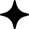Puantaj